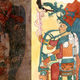 Illustration for article titled This is the oldest Maya Calendar Ever Discovered